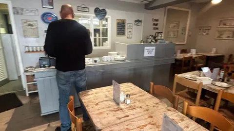 WhatsApp Image 2025-10-15 at 20.30.02 (1).